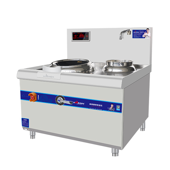 ���ݳ����豸|�����豸�ķ��ࡢ����ά��